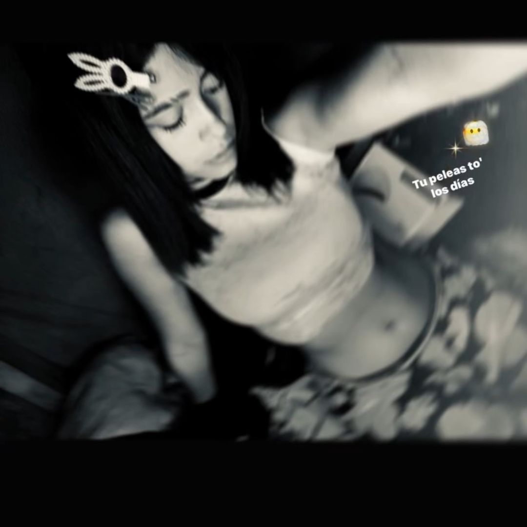 @la.godoyy