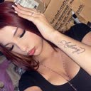 @la.guera_r