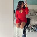 @la.hali