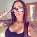 @la.judiiss