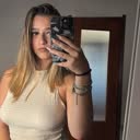 @la.lullaa_