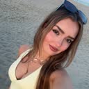 @la.michelle71