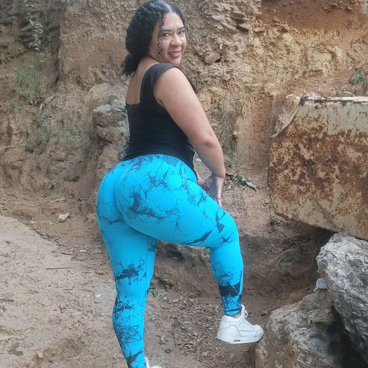 @la.morenaza161