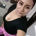@la.moreno2
