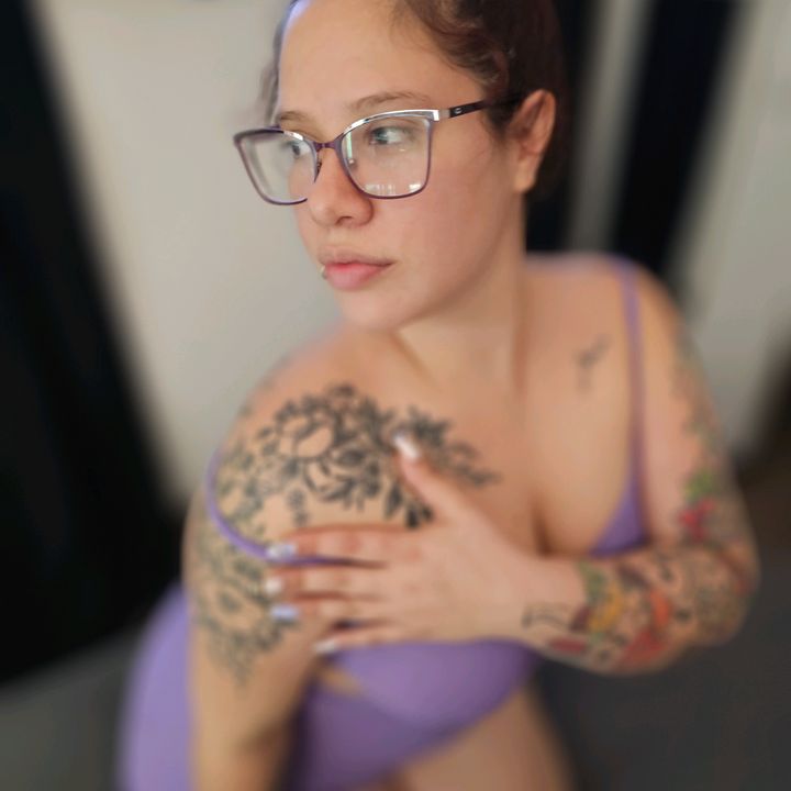 @la.nanis.2