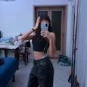 @la.naro5