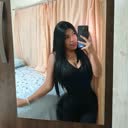 @la.nay.04