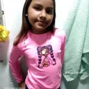 @la.negrita3629