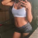 @la.negrita4310