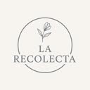@la.recolecta