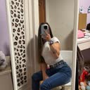 @la.sammyy02