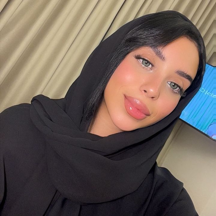 @la.sireniiita