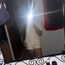 @la.sopi12