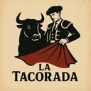 @la.tacorada