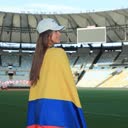 @la.valesita4