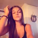 @la_.delgadoo