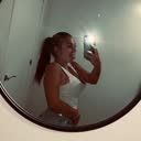 @la_aandreaaaaa_