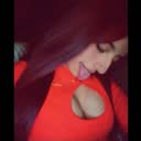 @la_brendii9