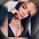 @la_chinita976