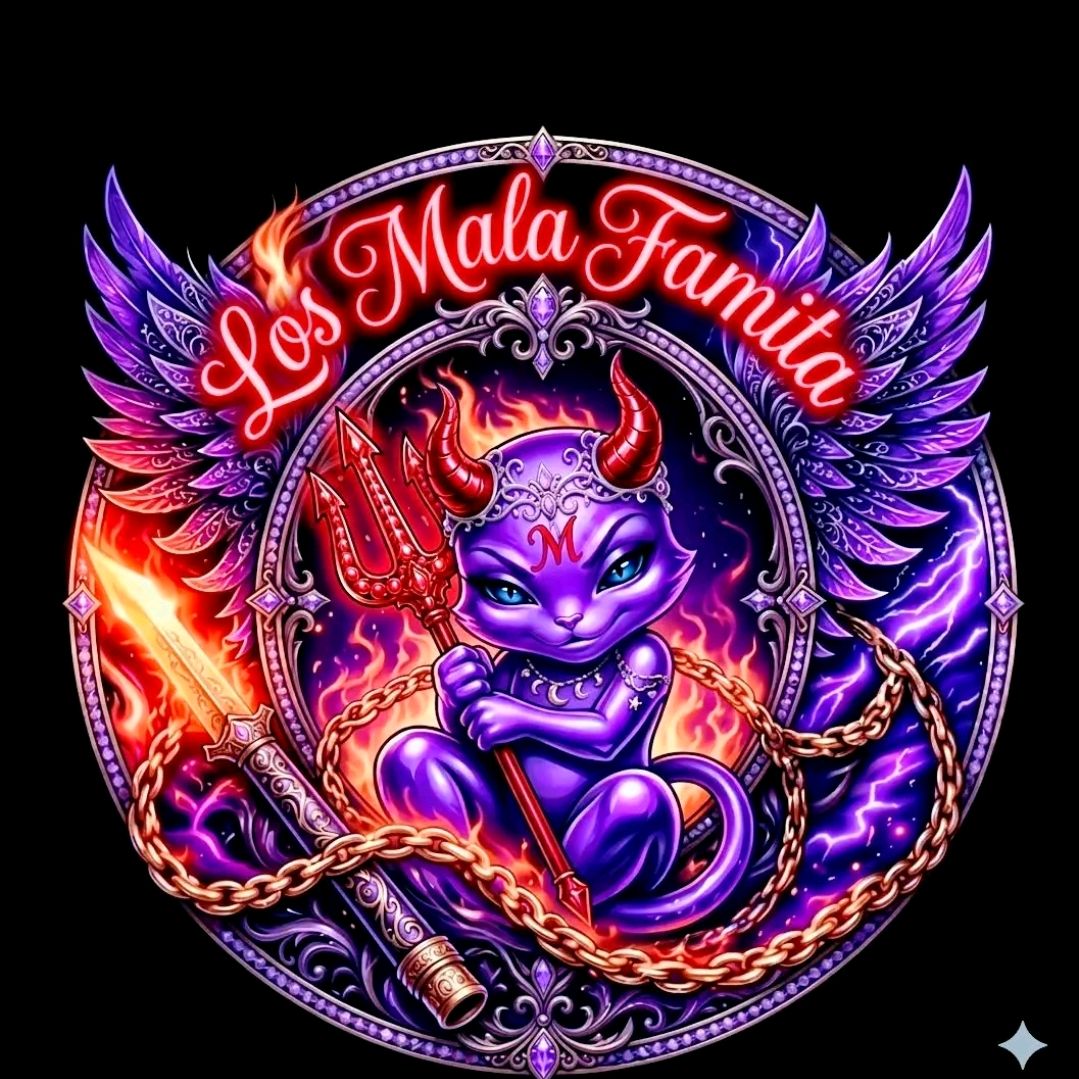 @la_chucky_cita_23