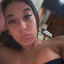 @la_cicala_