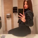 @la_coketaa