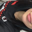 @la_del_corolla_ese