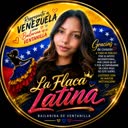 @la_flaka_latina