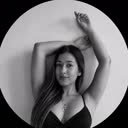 @la_fory40