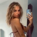 @la_iiriis