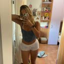 @la_ilass