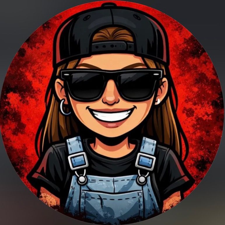@la_irreverente_