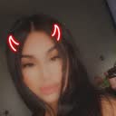 @la_kyliee916