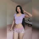 @la_mayitamf