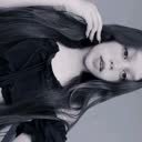@la_monita.21