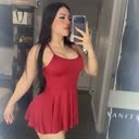 @la_nalgona6