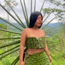 @la_nativa1296