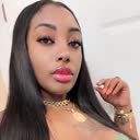 @la_negra_bella30