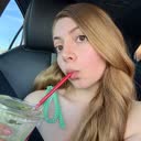 @la_nicholette