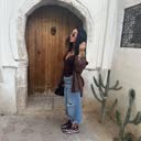 @la_petitemimii