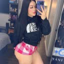 @la_piernuda01