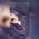 @la_principessa_strana