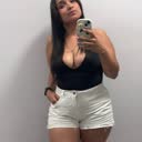 @la_samaria1