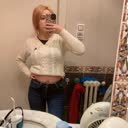 @la_strra_veinti4