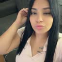 @la_tal_yamii