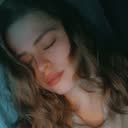 @la_teamchanteuse51