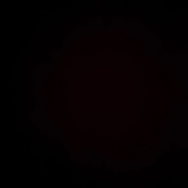@la_thanos820