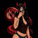 @la_traviesa69real