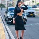 @la_yayita_oficial