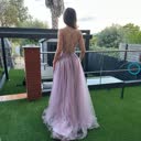 @laa__jennyy